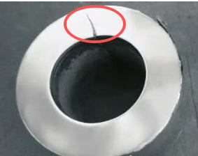 83fbfc30959cc45867fe2a3d20e4c7c4.png