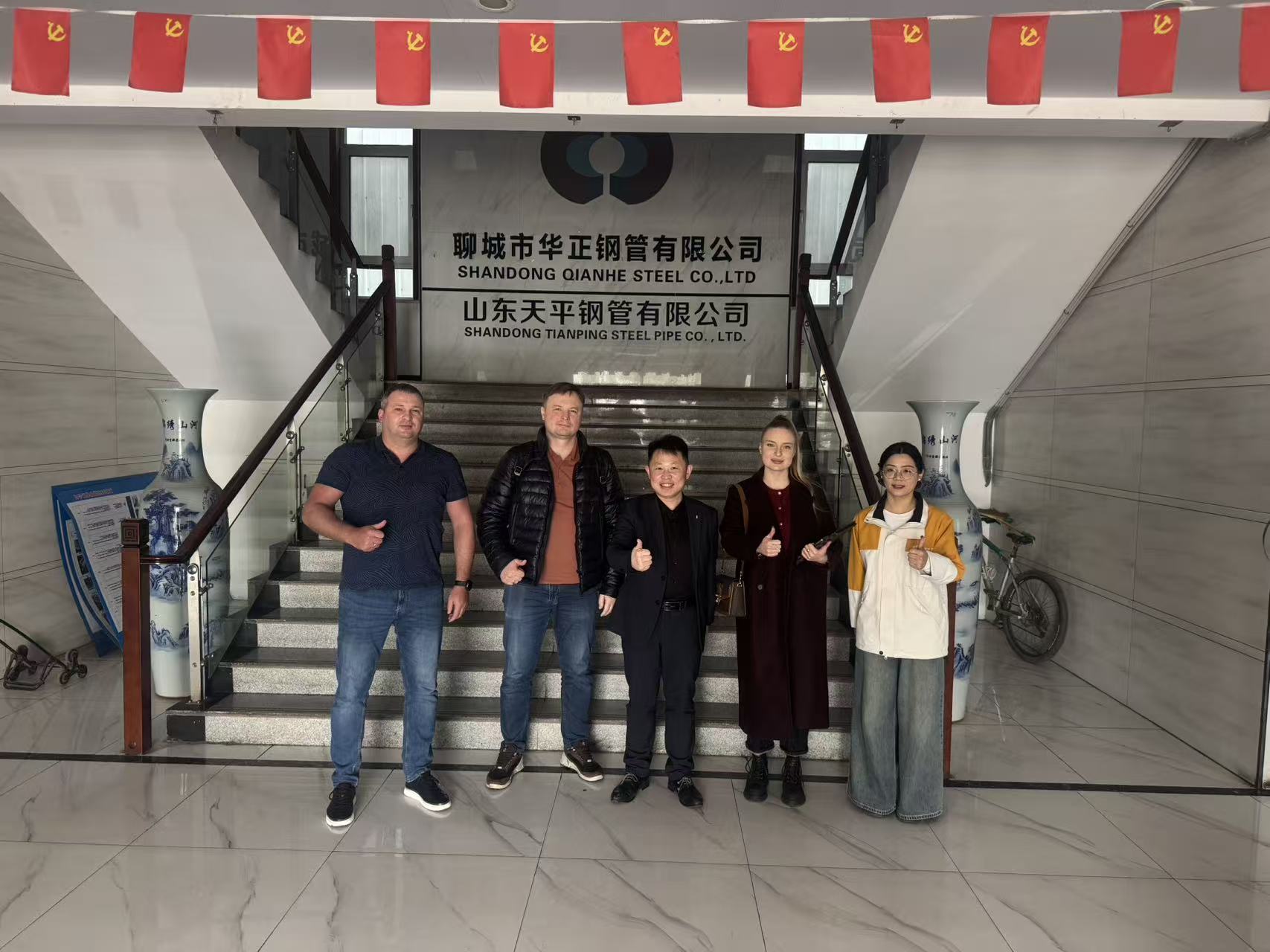微信圖片_20260326112616_13_1621.jpg